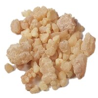 Boswellia Serrata Oil