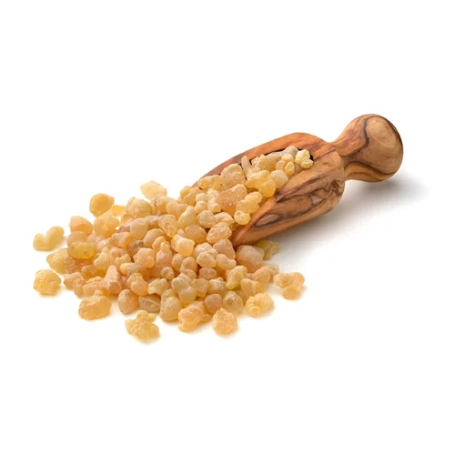 Boswellia Serrata Oil