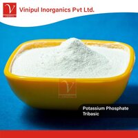 Tri Potassium Hydrogen Orthophosphate