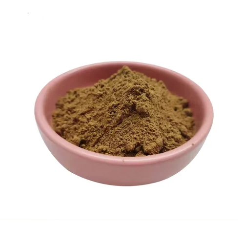 Dandelion Taraxacum Extract Powder - Grade: Industrial Grade