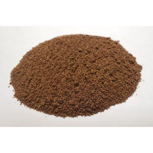 45 Percent Saw Palmetto Extract Powder