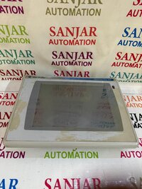 ALLEN BRADLEY 2711-RP1