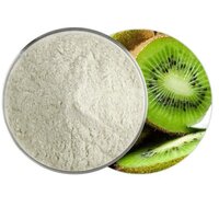 Kiwi Seed Extract