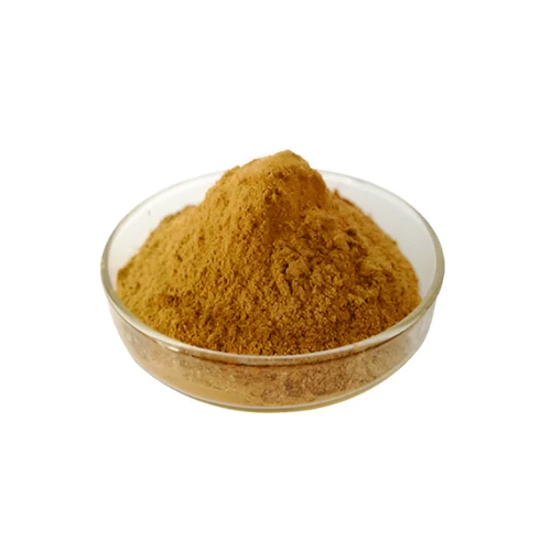 Multimineral Extract Powder