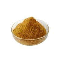 Multimineral Extract Powder