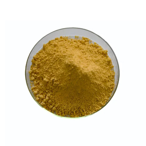 Multimineral Extract Powder