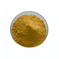 Multimineral Extract Powder