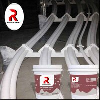 fire retardant Cable Coatings