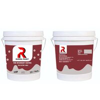 fire retardant Cable Coatings