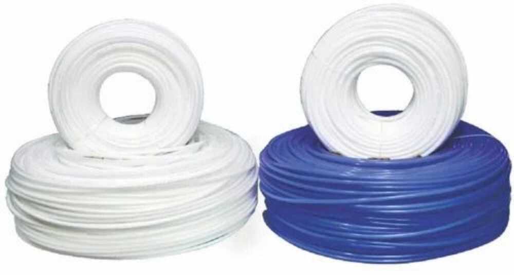 Ro Water Pipe - Application: Na