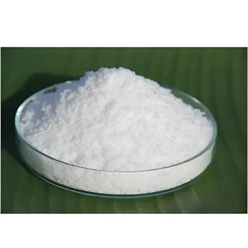 Organic Silica Powder