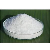 Organic Silica Powder