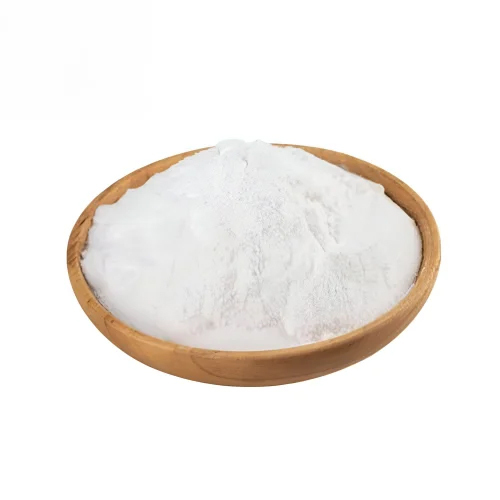 Organic Silica Powder