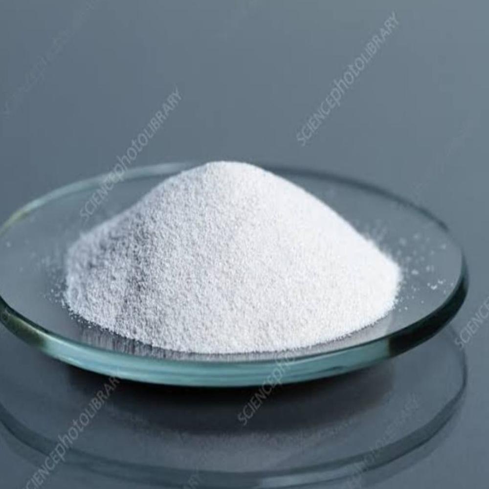 Aluminium Oxide - Calcined Alumina ,alpha Alumina ,metallergical Grade,  - Boiling Point: 2.980c
