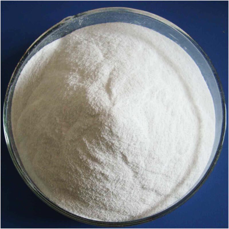 Di Potassium Phosphate 99%