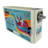 30 Pads Automatic Sanitary Napkin Vending Machine