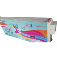 50 Pads Automatic Sanitary Napkin Vending Machine