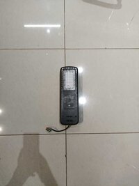 60W STREETLIGHT