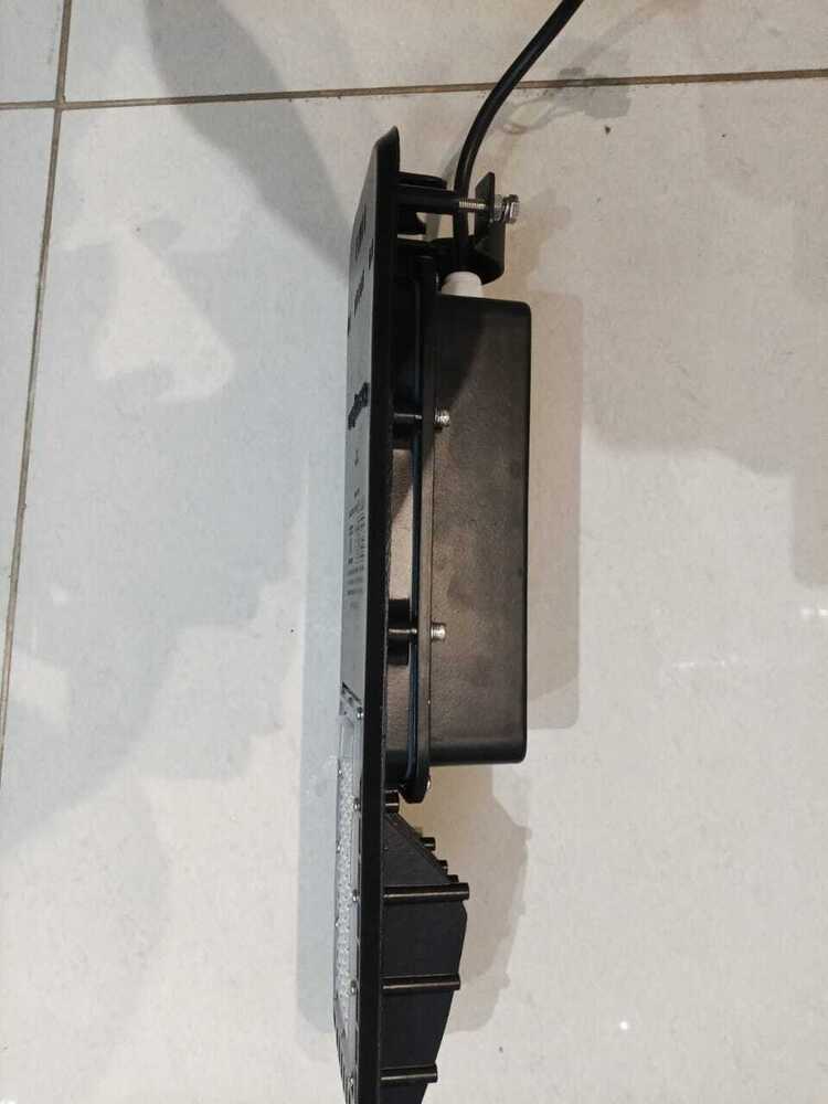 60w Streetlight - Color: 5700k