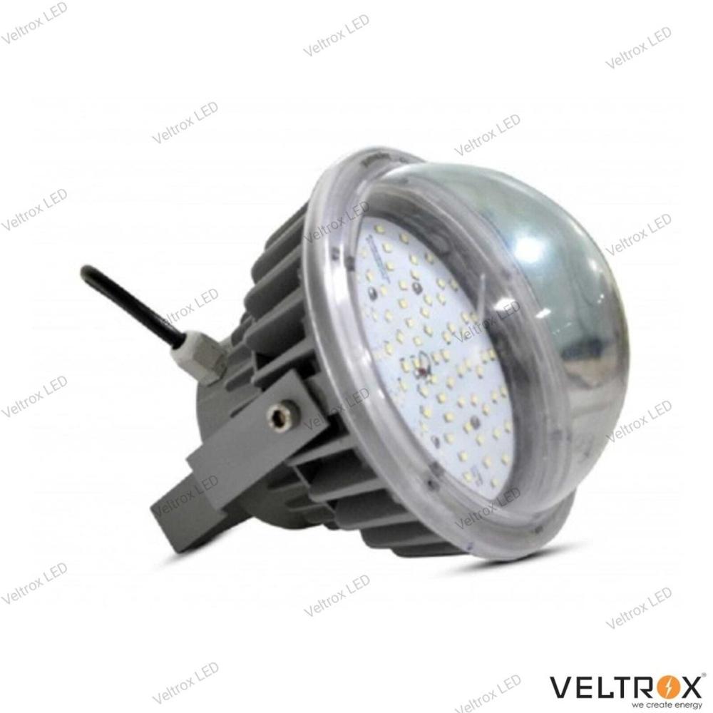 LED 70W Well Glass Light For Industrial Light