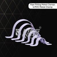 1.1-4 Inch Cpvc Metal Clamp 1mm And 1.5mm Thickness - Copy (4)