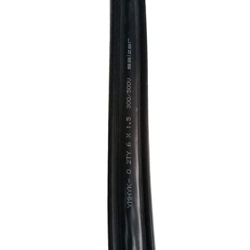 EOT Crane Pendant Cable