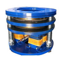 Eot Cranes Hoists Brake Liner