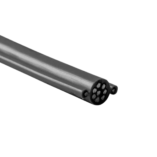 Crane Pendant Cable