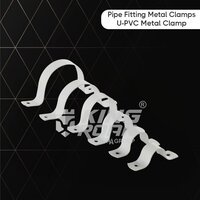 1.1-4 Inch Cpvc Metal Clamp 1mm And 1.5mm Thickness - Copy (4)