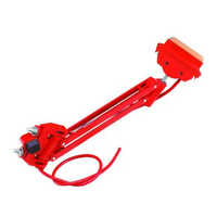 125AMP Eot Crane Current Collector