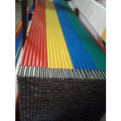 DSL Busbar System