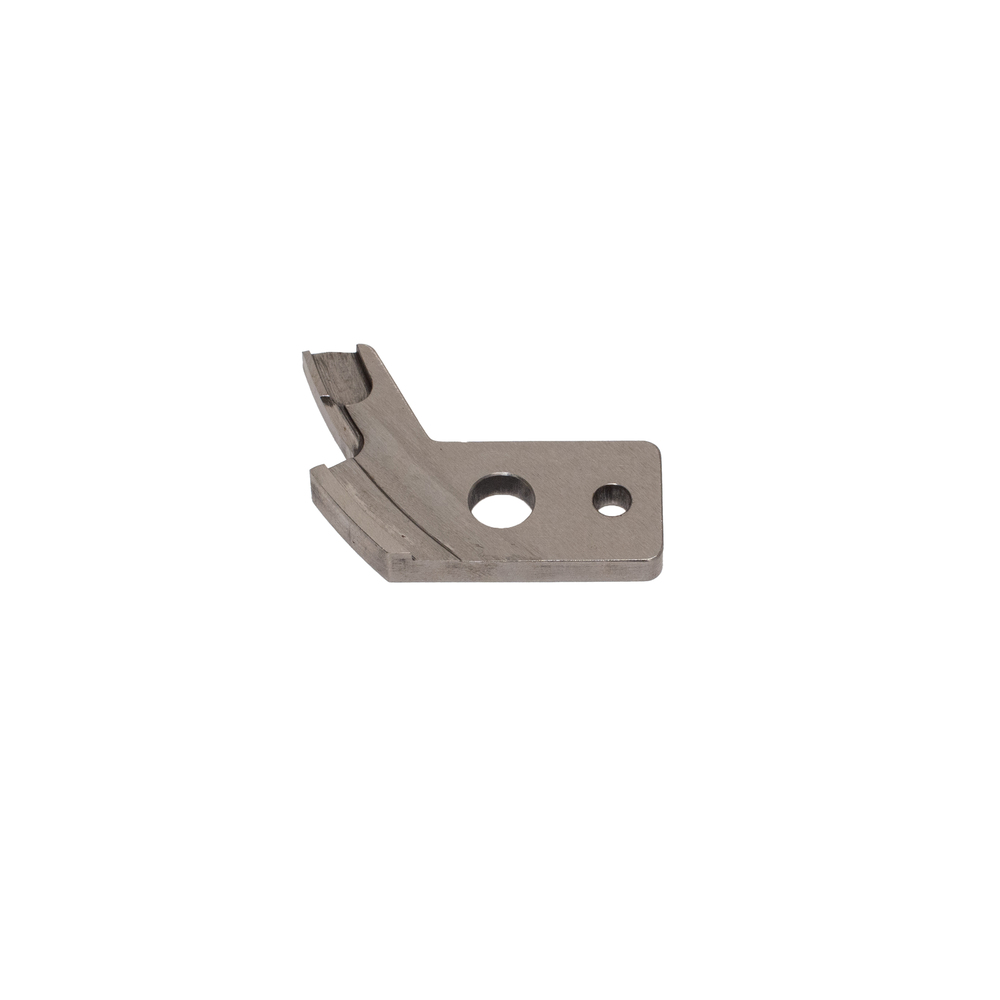 Constanta 425A Cutting & Bending Die