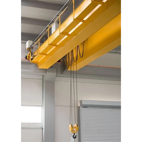 Gantry Crane