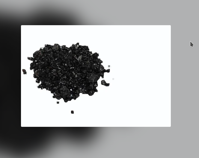 Nigrosin Black Dyes