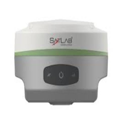 Satlab DGPS