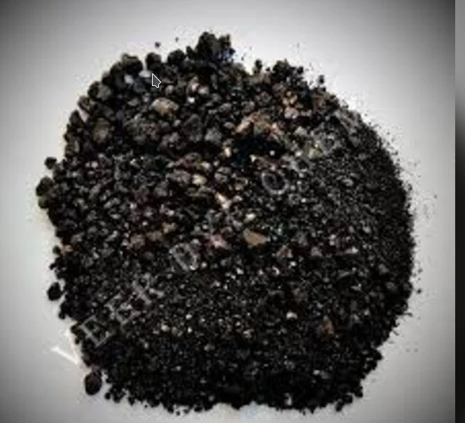 Nigrosin Black Water Soluble ODRG Dyes
