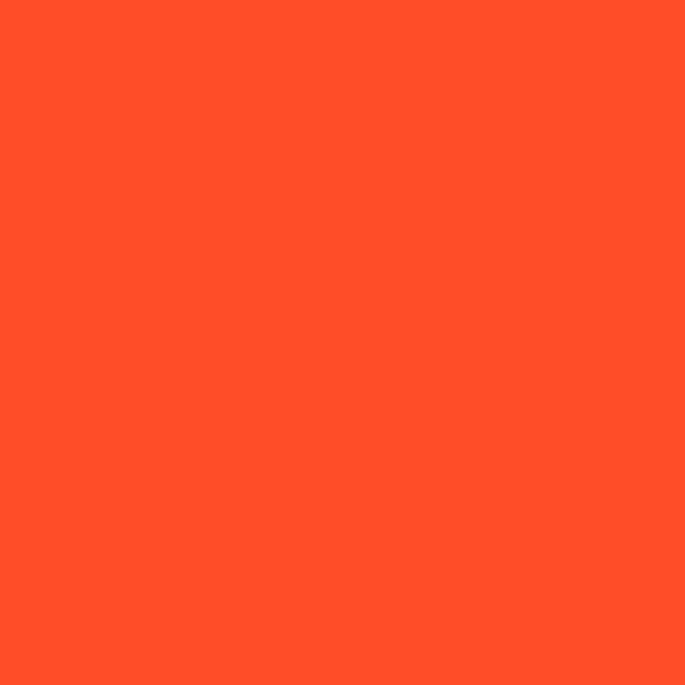 Acid Orange Dyes - Grade: Industrial Grade
