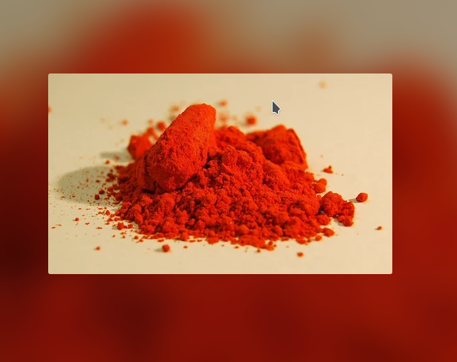 Acid Orange Dyes - Grade: Industrial Grade