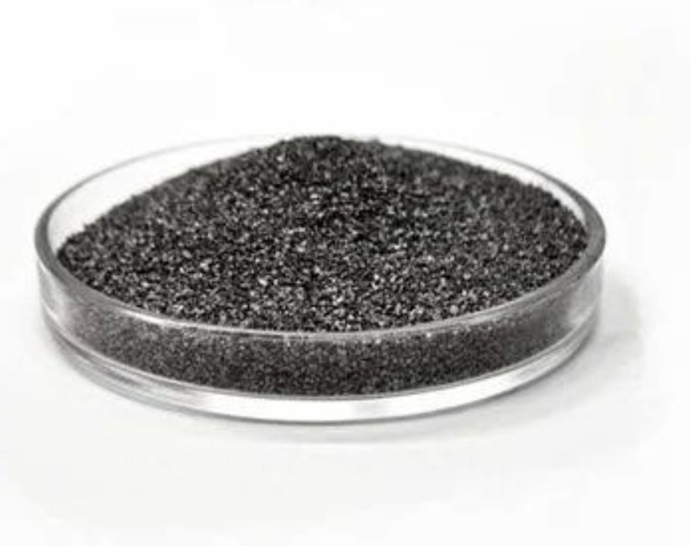 Raney nickel catalyst