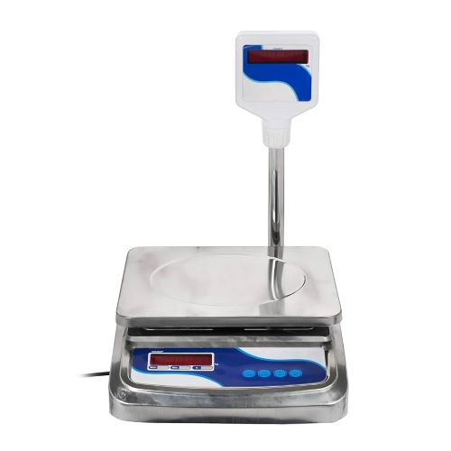 Table Top Scale