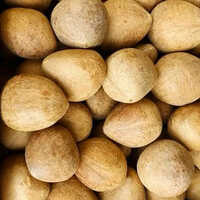 Whole Dry Coconut