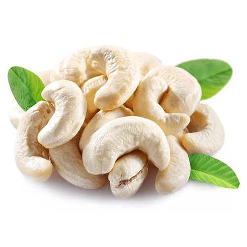 W180 Premium Cashew Nut