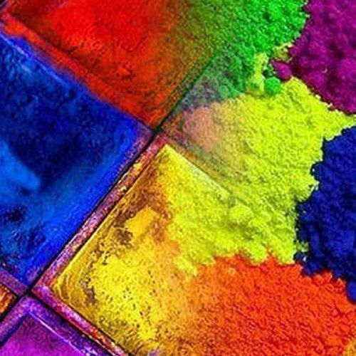 Direct Red 12b Dyes - Application: Textile