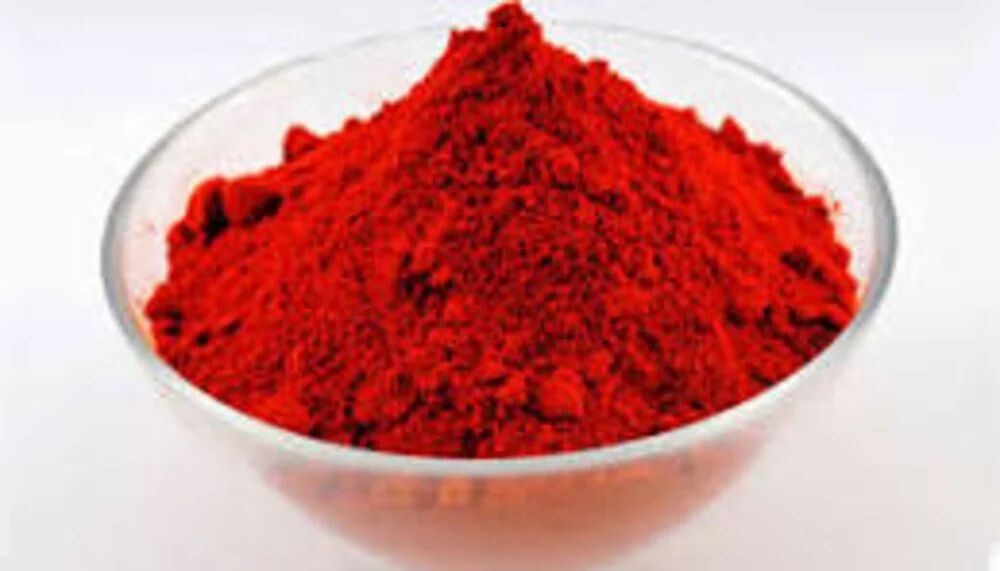 Direct Red 12b Dyes - Application: Textile