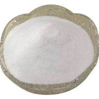 Dipotassium Orthophosphate