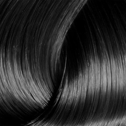Direct Black Dye