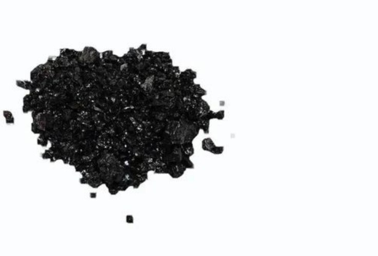 Black Nigrosine Powder