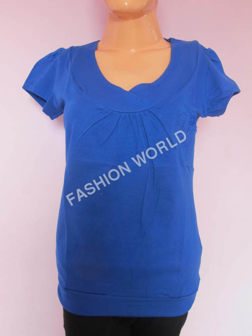 Womens T Shirts