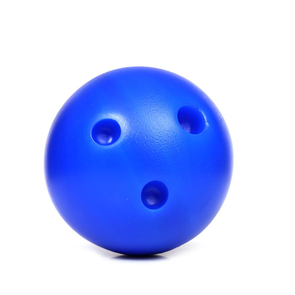 Musical Bowling