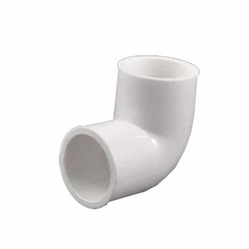 All Type of ELbow